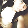 Japanese_Amateur_Girl919 (4/4)
