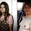 polaroid_babes_dressed_and_undressed (18/63)