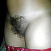 Spread_my_girlfriend _Hairy_shaved_Saggy_tits_Pregnant (5/24)