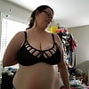 Bbw_wife_in_bras_and_panties (2/161)