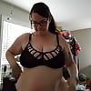 Bbw_wife_in_bras_and_panties (3/161)