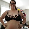 Bbw_wife_in_bras_and_panties (5/161)