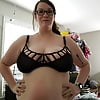 Bbw_wife_in_bras_and_panties (6/161)