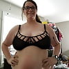 Bbw_wife_in_bras_and_panties (7/161)