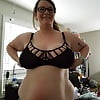 Bbw_wife_in_bras_and_panties (8/161)