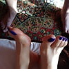 How_do_you_like_my_blue_toes (4/11)