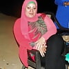 Morocco_Ladies_Hijab (20/38)