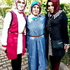 Morocco_Ladies_Hijab (6/38)
