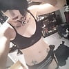 Teen_Goth_skinny_sexy_Stocking_jaretelle_black_hair (2/5)