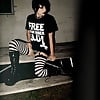Teen_Goth_skinny_sexy_Stocking_jaretelle_black_hair (3/5)