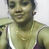 tamil_christian_girl_nude (9/18)