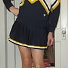 My_Cheerleading_Uniform (15/24)