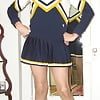 My_Cheerleading_Uniform (19/24)