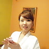 Korean_Amateur_girl305 (2/83)