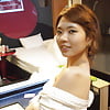 Korean_Amateur_girl305 (13/83)