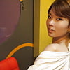 Korean_Amateur_girl305 (15/83)