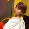 Korean_Amateur_girl305 (16/83)