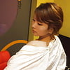 Korean_Amateur_girl305 (17/83)