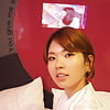 Korean_Amateur_girl305 (18/83)