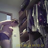 Voyeur_wife_-_Out_of_shower (2/11)