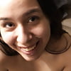 Sexy_Latina_Nudes (10/37)