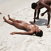 Brazilian_Nude_Teens (5/15)