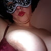 my_wife_in_red_lingerie_big_boobs (2/7)