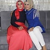 Morocco_sexy_hijab_ladies_2 (15/55)