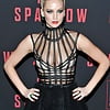 Jennifer_Lawrence_hot_nip-slip_at_the_Red_Sparrow_Premiere (2/5)
