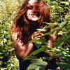 Lust_Pet_in_the_woods (2/6)