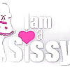 Sissy_Anal_Princess_Random_captions_and_slogans (2/30)