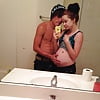 Young_Pregnant_Teen_Couples_2 (1/16)