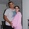 Young_Pregnant_Teen_Couples_2 (11/16)
