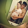 Young_Pregnant_Teen_Couples_2 (13/16)
