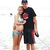 Young_Pregnant_Teen_Couples_2 (5/16)