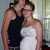 Young_Pregnant_Teen_Couples_2 (7/16)
