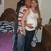 Young_Pregnant_Teen_Couples_2 (9/16)