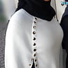 arab_street_spy_boobs_-_milf_-_moms_-_hijab (14/22)