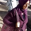arab_street_spy_boobs_-_milf_-_moms_-_hijab (21/22)
