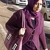 arab_street_spy_ _boobs_-_milf_-_moms_-_hijab_  (22/22)