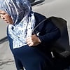 arab_street_spy_ _boobs_-_milf_-_moms_-_hijab_  (4/22)