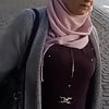 arab_street_spy_ _boobs_-_milf_-_moms_-_hijab_  (10/22)