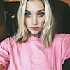 Elsa_Hosk_Whore_-_Pervert_Her_-_How_Would_You_Fuck_Her (21/30)