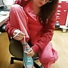 My_Ticklish_Nurse_Feet_ New  (9/15)