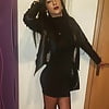 Ivana_Mijajlovic_Serbian_Teen (11/38)