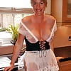 adorable_milfs_matures_grannies_sweet_ _sexy (5/18)