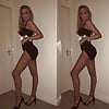 Holly_Still_-_UK_Instagram_Slut (3/16)