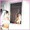 belge_bride_from_thehornydate (1/7)