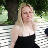Blonde_Russian_Milf_Mom_Exposed_Slut_Nude_Selfies (38/50)
