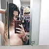 Selfie_sexy_teens_naked_tits_pussy_ass_beauty_girls (2/33)